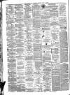 Liverpool Journal of Commerce Friday 11 June 1880 Page 1