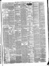 Liverpool Journal of Commerce Friday 11 June 1880 Page 2