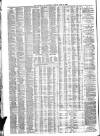 Liverpool Journal of Commerce Friday 11 June 1880 Page 3