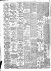 Liverpool Journal of Commerce Saturday 12 June 1880 Page 2
