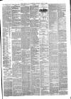 Liverpool Journal of Commerce Saturday 12 June 1880 Page 3