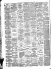 Liverpool Journal of Commerce Friday 18 June 1880 Page 2