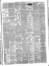 Liverpool Journal of Commerce Friday 18 June 1880 Page 3