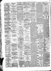 Liverpool Journal of Commerce Saturday 19 June 1880 Page 2