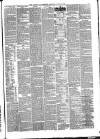 Liverpool Journal of Commerce Saturday 19 June 1880 Page 3