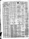 Liverpool Journal of Commerce Monday 21 June 1880 Page 4