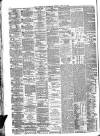 Liverpool Journal of Commerce Tuesday 22 June 1880 Page 2