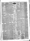 Liverpool Journal of Commerce Tuesday 22 June 1880 Page 3