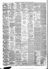 Liverpool Journal of Commerce Wednesday 23 June 1880 Page 2