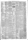 Liverpool Journal of Commerce Wednesday 23 June 1880 Page 3