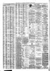 Liverpool Journal of Commerce Wednesday 23 June 1880 Page 4
