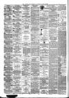 Liverpool Journal of Commerce Thursday 24 June 1880 Page 2