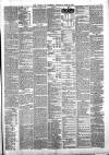 Liverpool Journal of Commerce Thursday 24 June 1880 Page 3