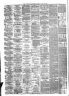 Liverpool Journal of Commerce Friday 25 June 1880 Page 2