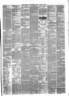 Liverpool Journal of Commerce Friday 25 June 1880 Page 3