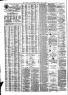 Liverpool Journal of Commerce Friday 25 June 1880 Page 4