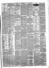 Liverpool Journal of Commerce Saturday 26 June 1880 Page 3