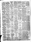 Liverpool Journal of Commerce Tuesday 29 June 1880 Page 2