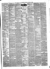 Liverpool Journal of Commerce Tuesday 29 June 1880 Page 3