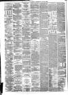 Liverpool Journal of Commerce Wednesday 30 June 1880 Page 2