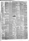 Liverpool Journal of Commerce Wednesday 30 June 1880 Page 3