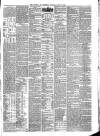 Liverpool Journal of Commerce Thursday 15 July 1880 Page 3