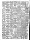 Liverpool Journal of Commerce Friday 02 July 1880 Page 2