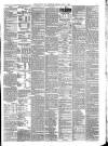 Liverpool Journal of Commerce Friday 02 July 1880 Page 3