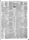 Liverpool Journal of Commerce Tuesday 06 July 1880 Page 3