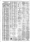 Liverpool Journal of Commerce Wednesday 07 July 1880 Page 4