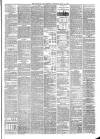 Liverpool Journal of Commerce Thursday 08 July 1880 Page 3
