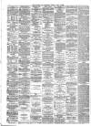 Liverpool Journal of Commerce Friday 09 July 1880 Page 2