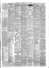 Liverpool Journal of Commerce Friday 09 July 1880 Page 3