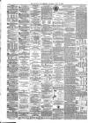 Liverpool Journal of Commerce Saturday 10 July 1880 Page 2