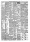 Liverpool Journal of Commerce Saturday 10 July 1880 Page 3