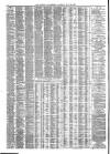Liverpool Journal of Commerce Saturday 10 July 1880 Page 4