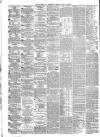 Liverpool Journal of Commerce Monday 12 July 1880 Page 2