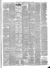 Liverpool Journal of Commerce Monday 12 July 1880 Page 3