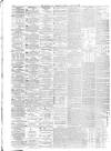 Liverpool Journal of Commerce Tuesday 13 July 1880 Page 2