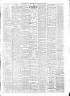Liverpool Journal of Commerce Tuesday 13 July 1880 Page 3