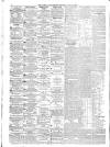 Liverpool Journal of Commerce Thursday 15 July 1880 Page 2