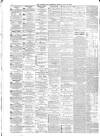 Liverpool Journal of Commerce Monday 19 July 1880 Page 2