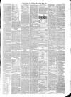 Liverpool Journal of Commerce Monday 19 July 1880 Page 3