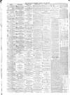 Liverpool Journal of Commerce Tuesday 20 July 1880 Page 2