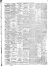 Liverpool Journal of Commerce Thursday 22 July 1880 Page 2