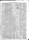 Liverpool Journal of Commerce Thursday 22 July 1880 Page 3