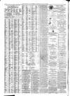 Liverpool Journal of Commerce Thursday 22 July 1880 Page 4