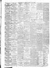Liverpool Journal of Commerce Friday 23 July 1880 Page 2