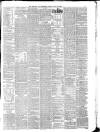 Liverpool Journal of Commerce Friday 23 July 1880 Page 3