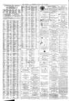 Liverpool Journal of Commerce Friday 23 July 1880 Page 4